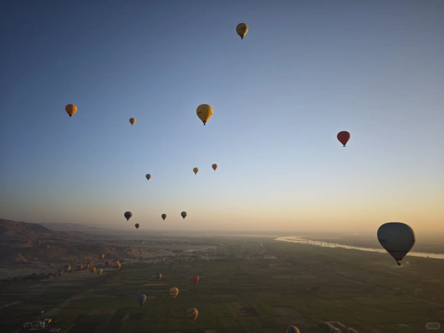 全世界这么多人，只有国人爱占小便宜！！！