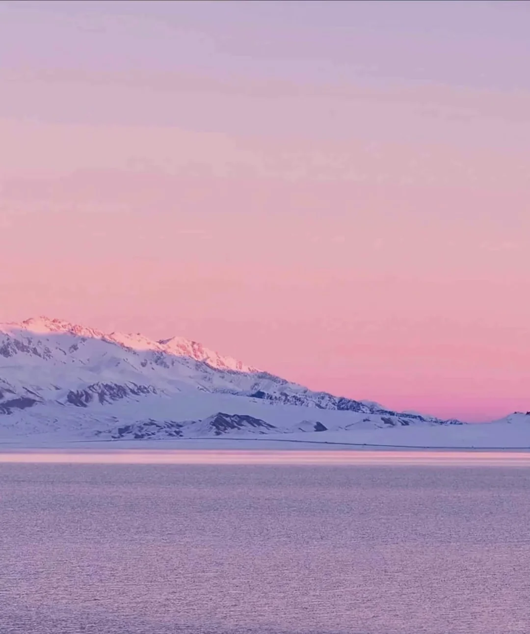 3k 6天 solo自由行玩转阿勒泰旅游攻略