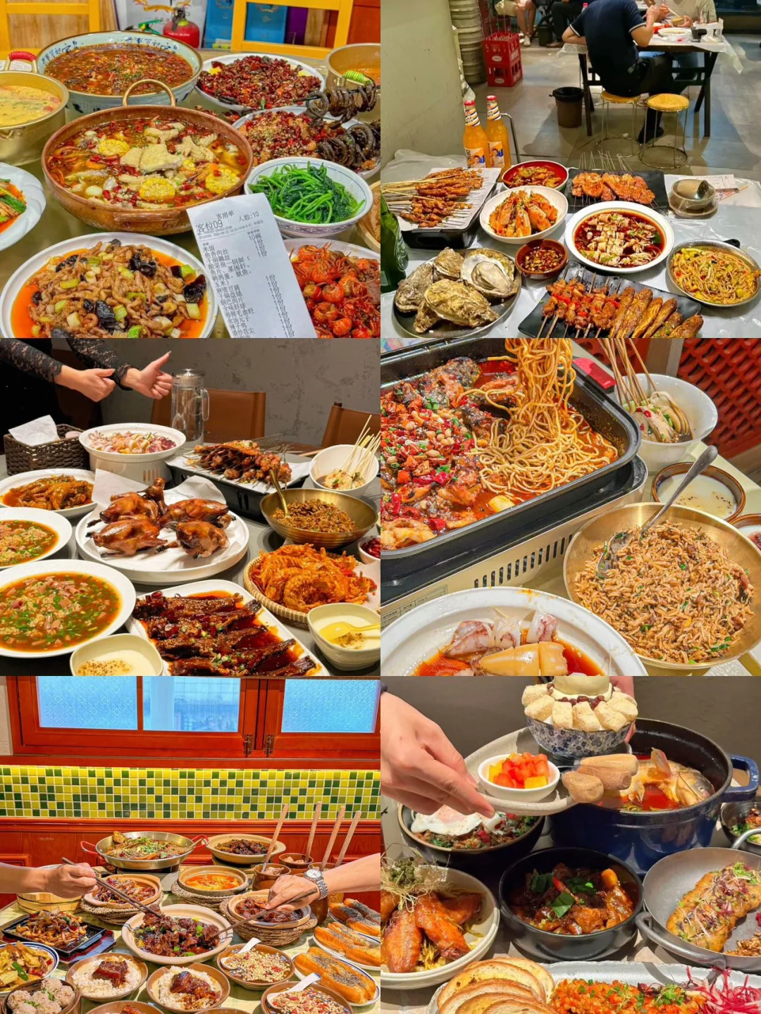 武汉旅游。。我的建议是！！！