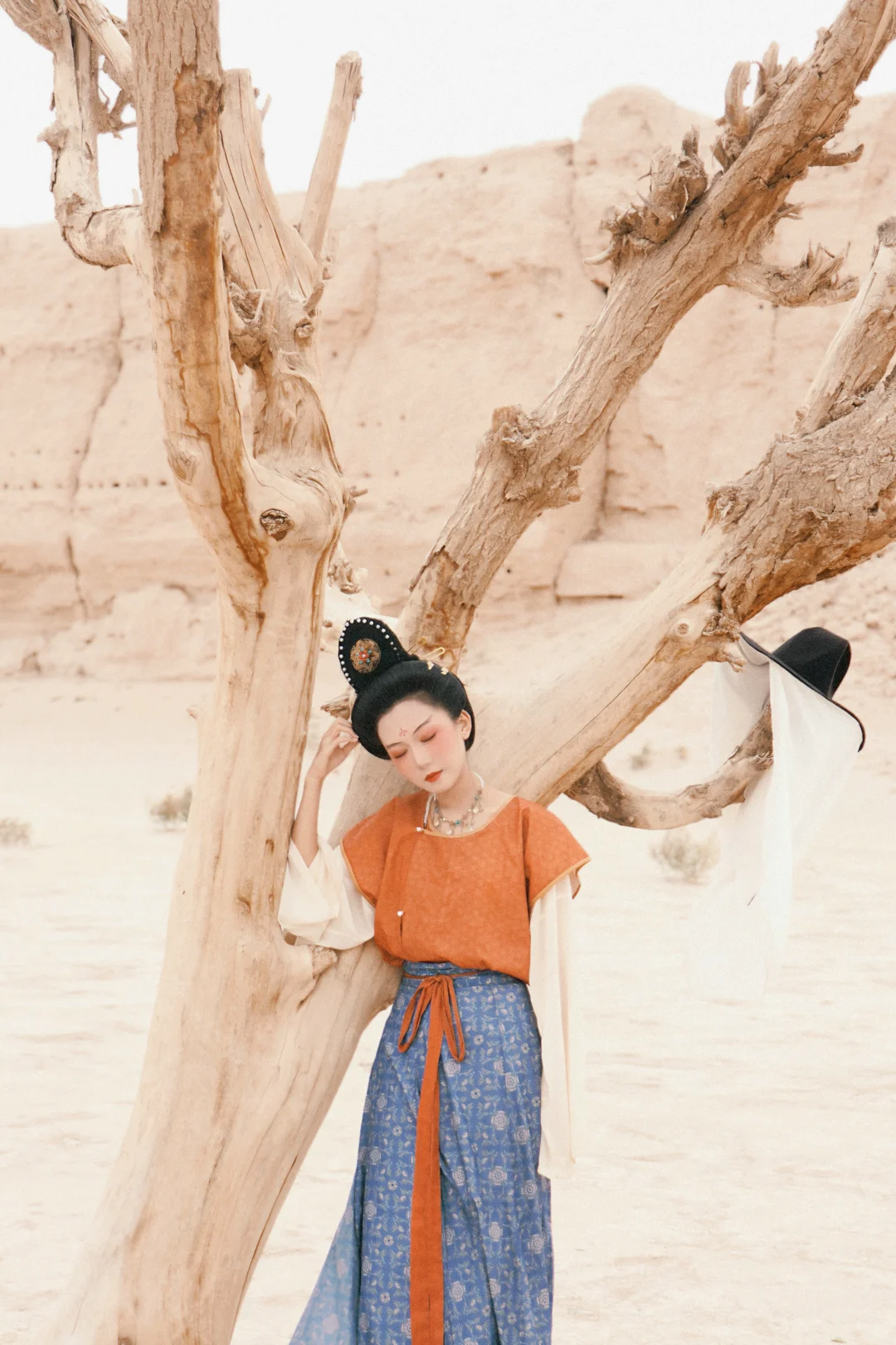 没有网感发的贴子真的没有人看嘛😭