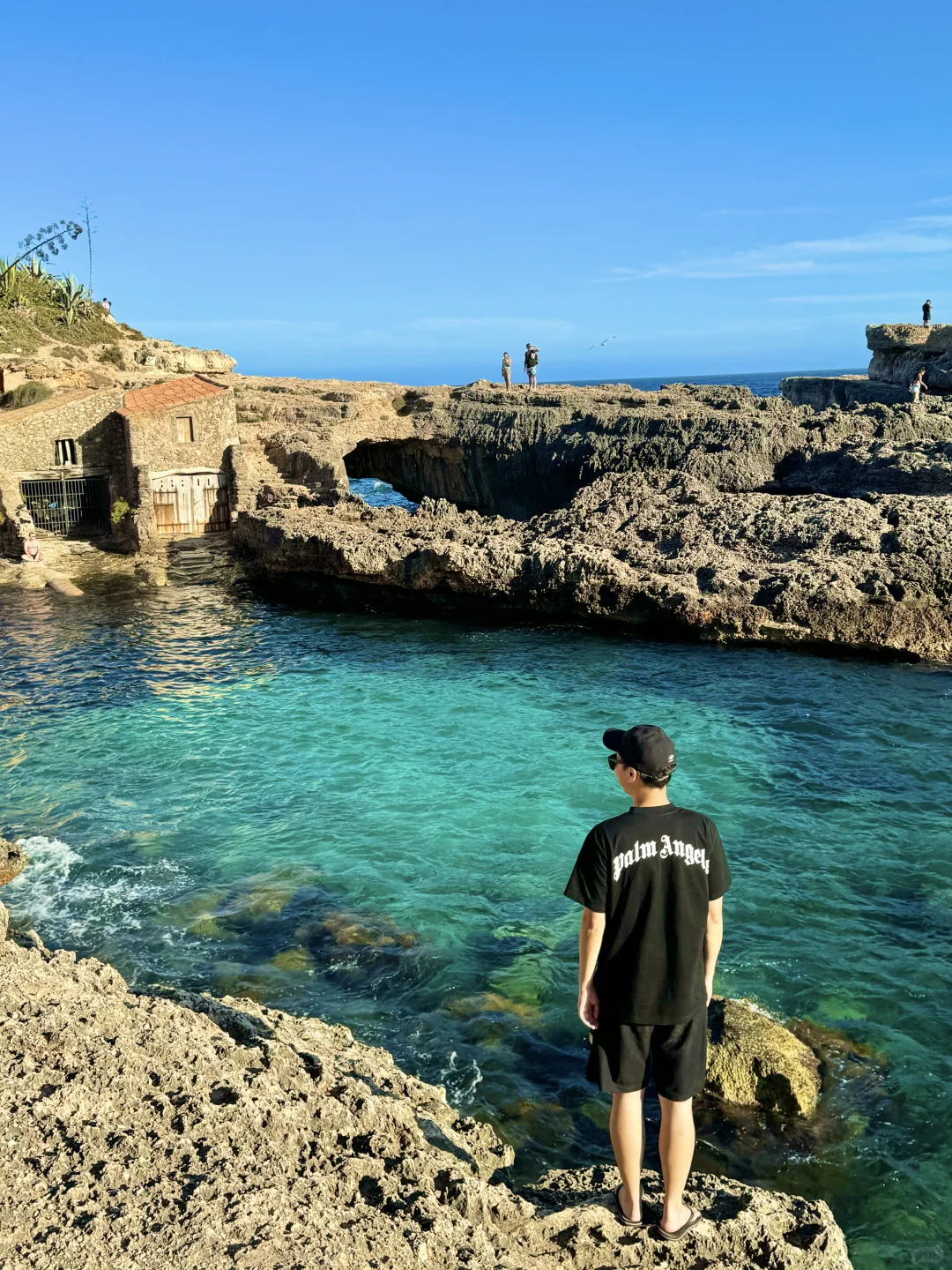 去了3次西班牙，我总结出的这份超全攻略！