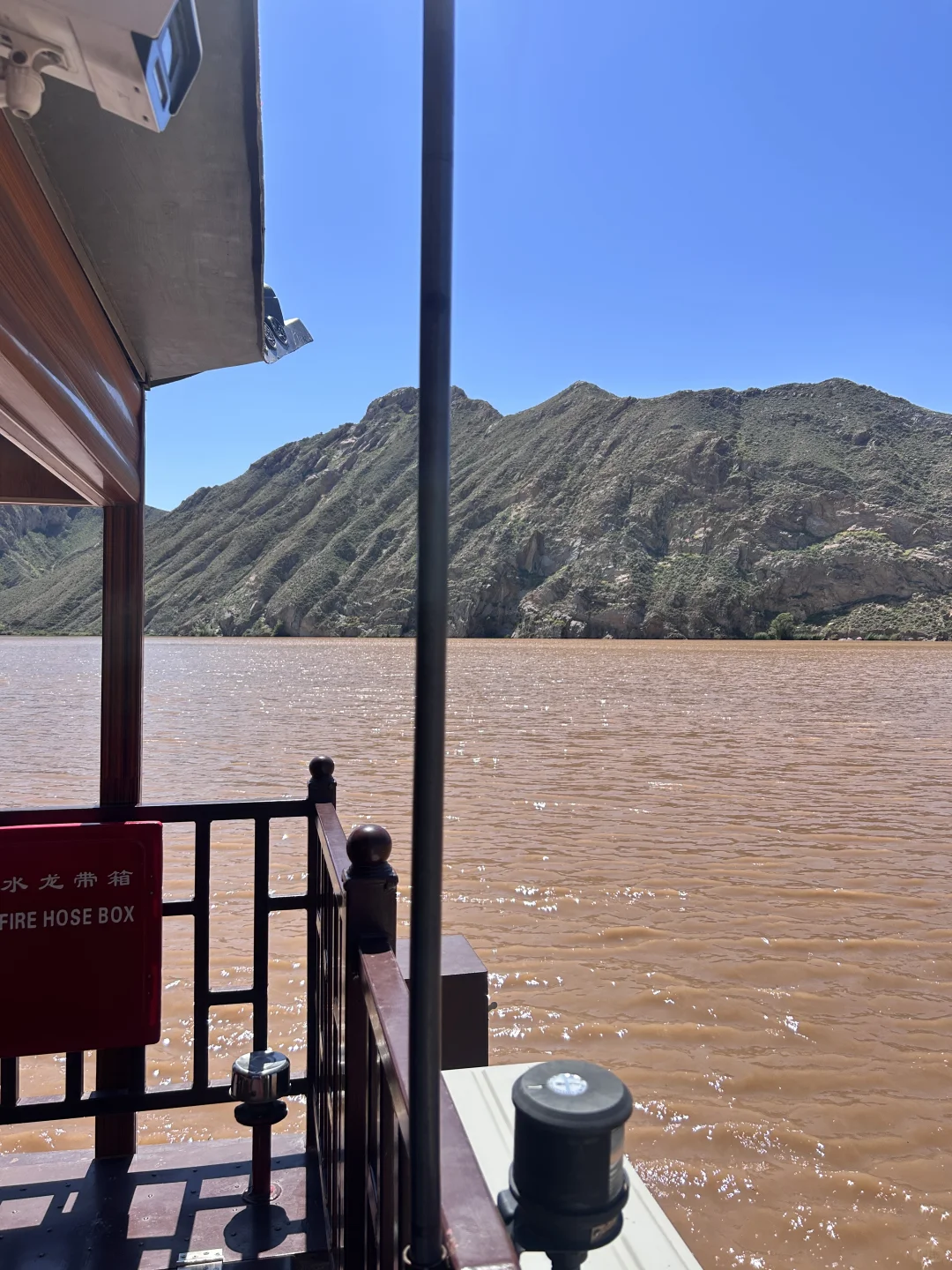 ⚠️十一去银川玩坐景区直通车奥