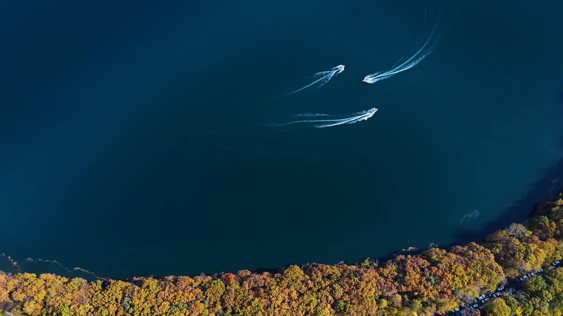 吉林通化龙湾景区游记