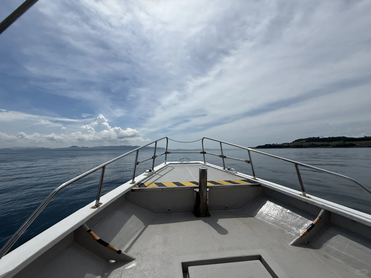将太郎推荐的三个适合旅游的日本小城市🏙️
