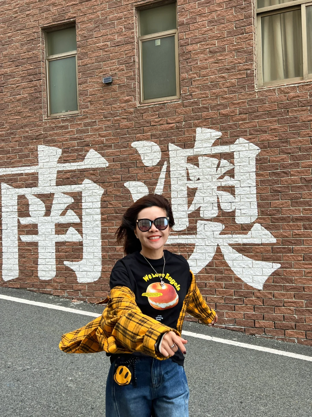 📍汕头南澳岛📸好拍机位大集合✍🏻建议收藏！