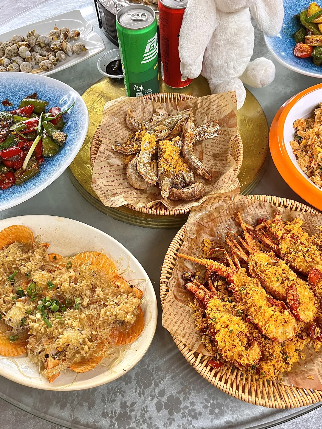 广州→双月湾保姆级旅游攻略！