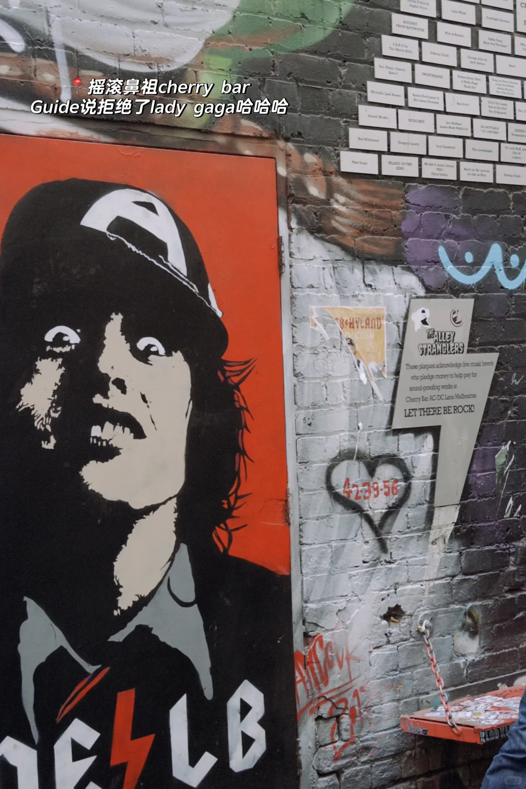 悉尼&墨尔本&奥克兰｜小众玩法推荐