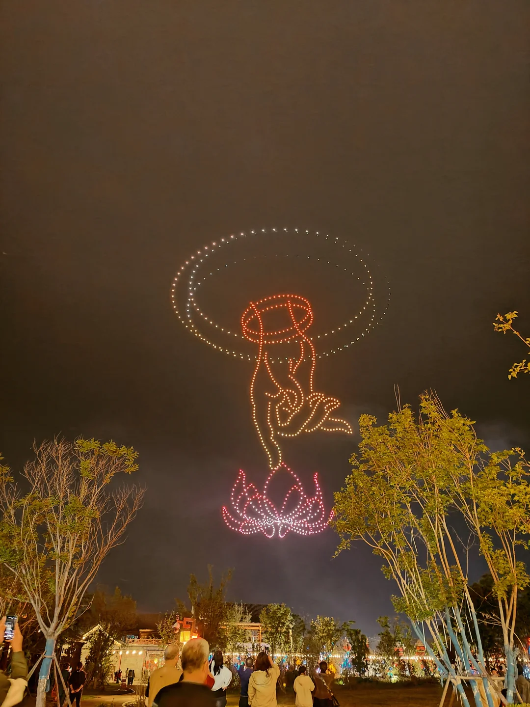 关于沧州，我想说点不一样的