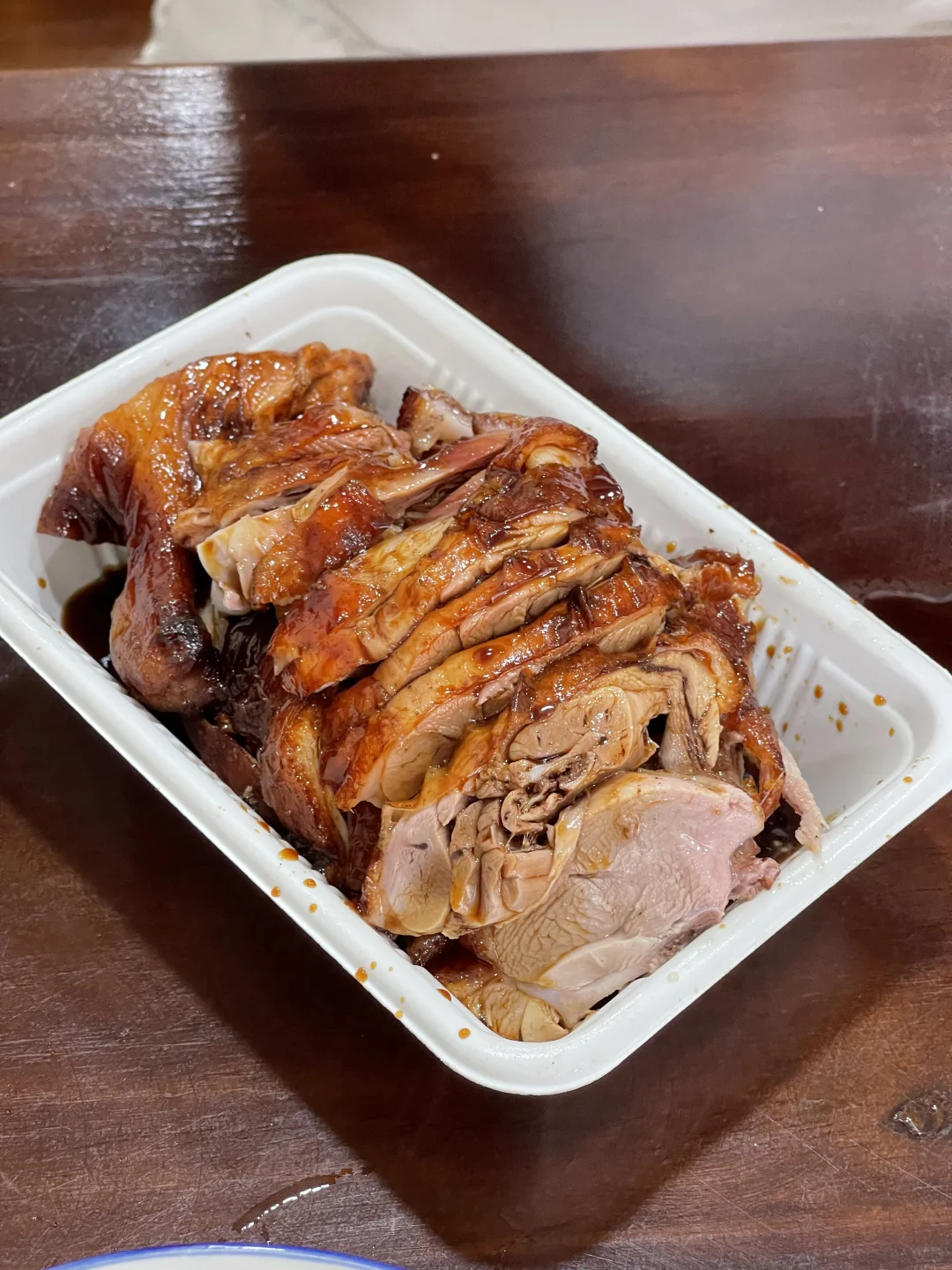 南京旅游攻略❗️❗️看这篇就够了❗️（附路线图）