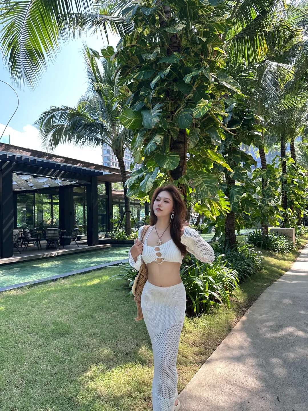 Bromo➕科莫多➕ 巴厘岛八天梦幻行程