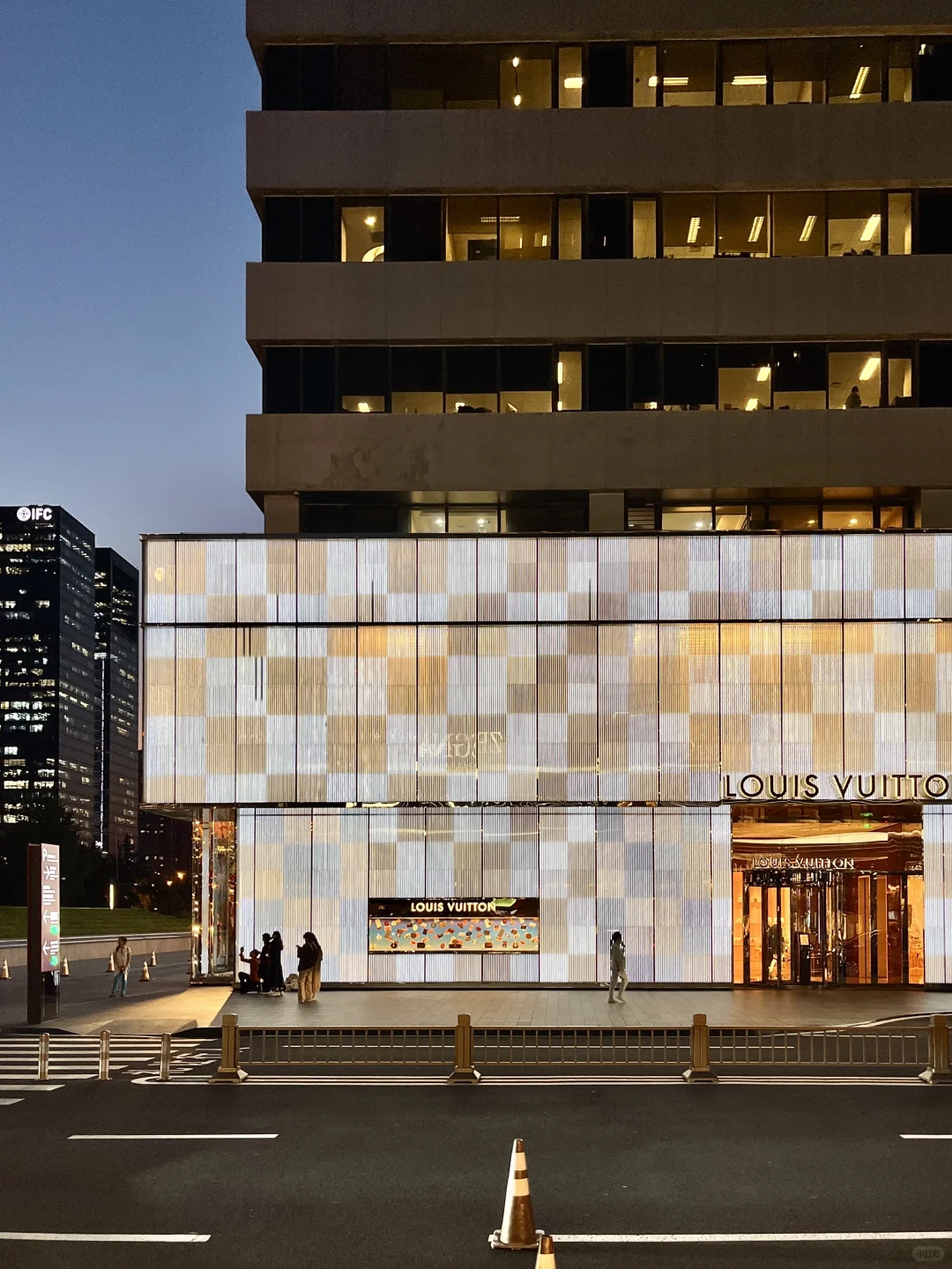 每个来京朋友我都会带来的17个地方…