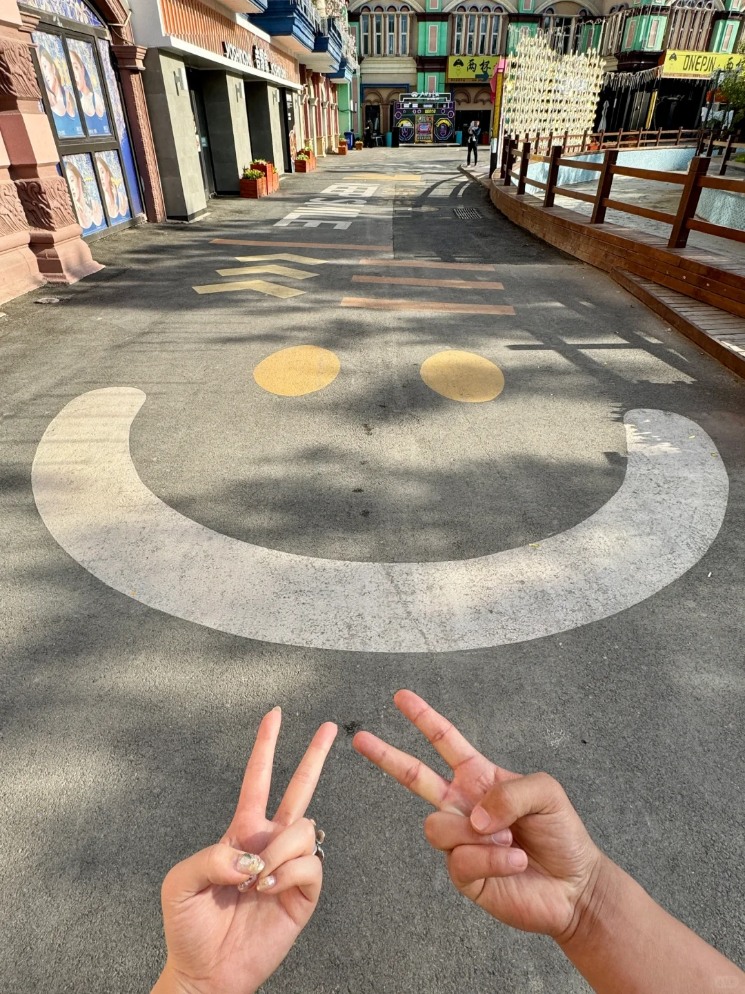 石家庄。。。果然最牛逼的地方都是免费的！！！