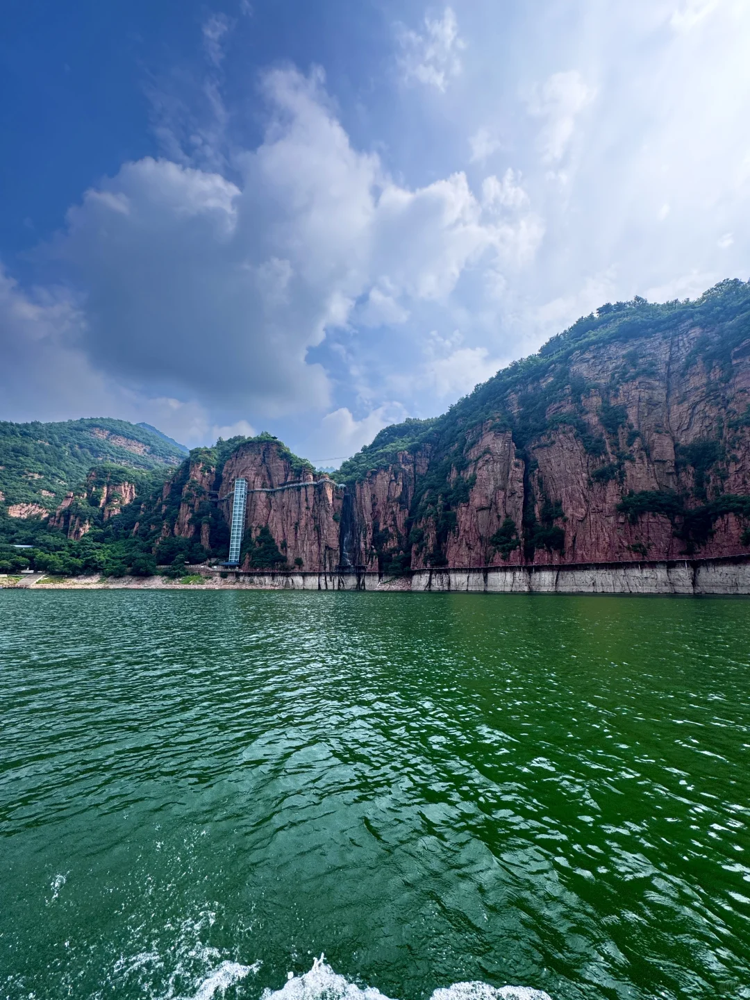 秒出片‼️不排队‼️风景好‼️景区推荐‼️