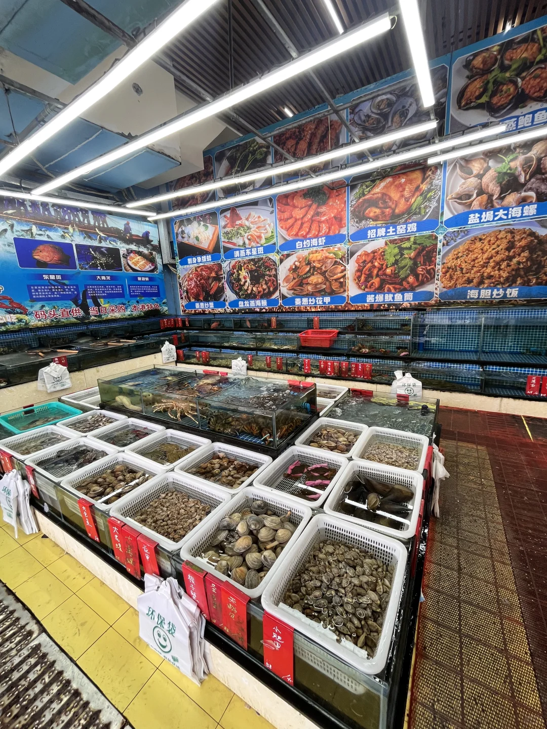 广州→双月湾保姆级旅游攻略！