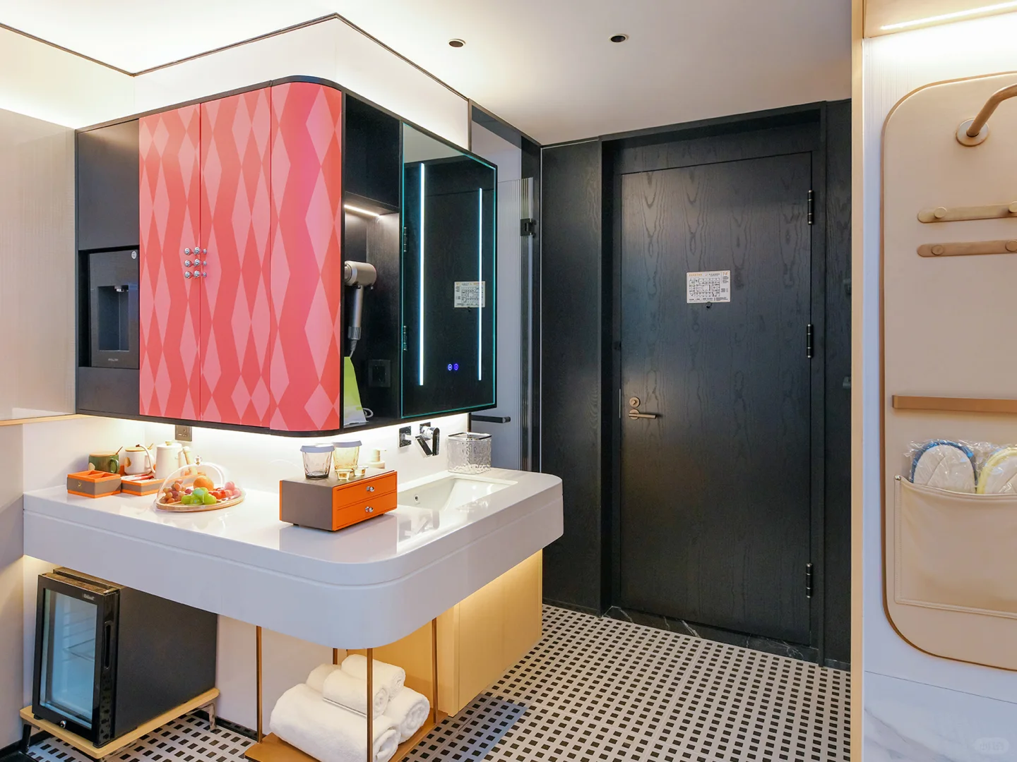 成都必打卡景点攻略