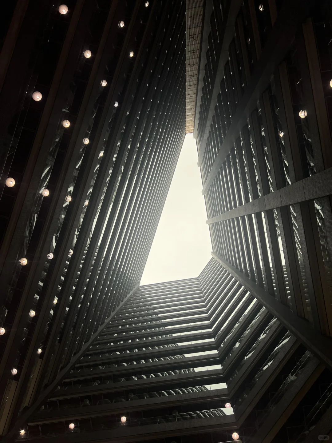 国庆反向游，深圳10个宝藏景点，人少景美免费