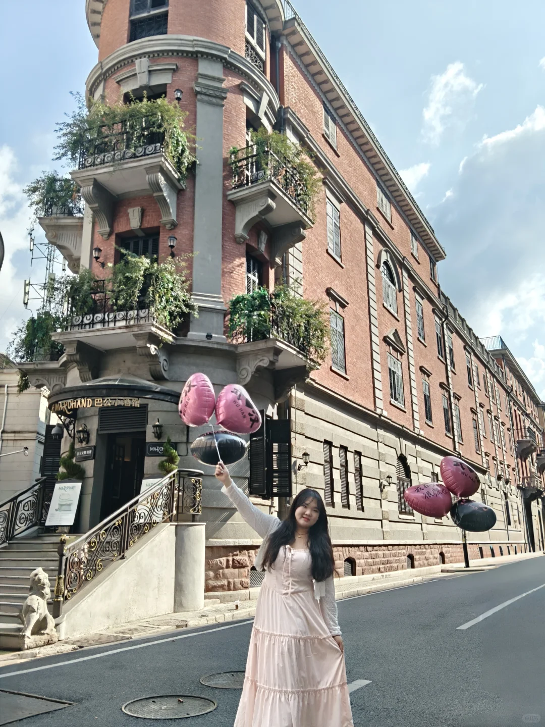 国庆假期去武汉,怎么样?打卡这些够了吗?