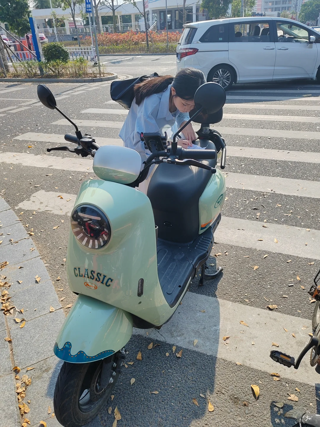 北海旅游建议,第一次来的宝子速看!