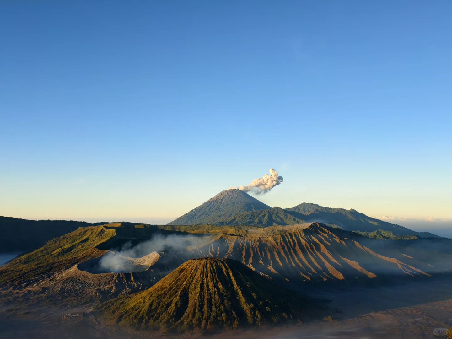 4500💰拿下印尼旅游~