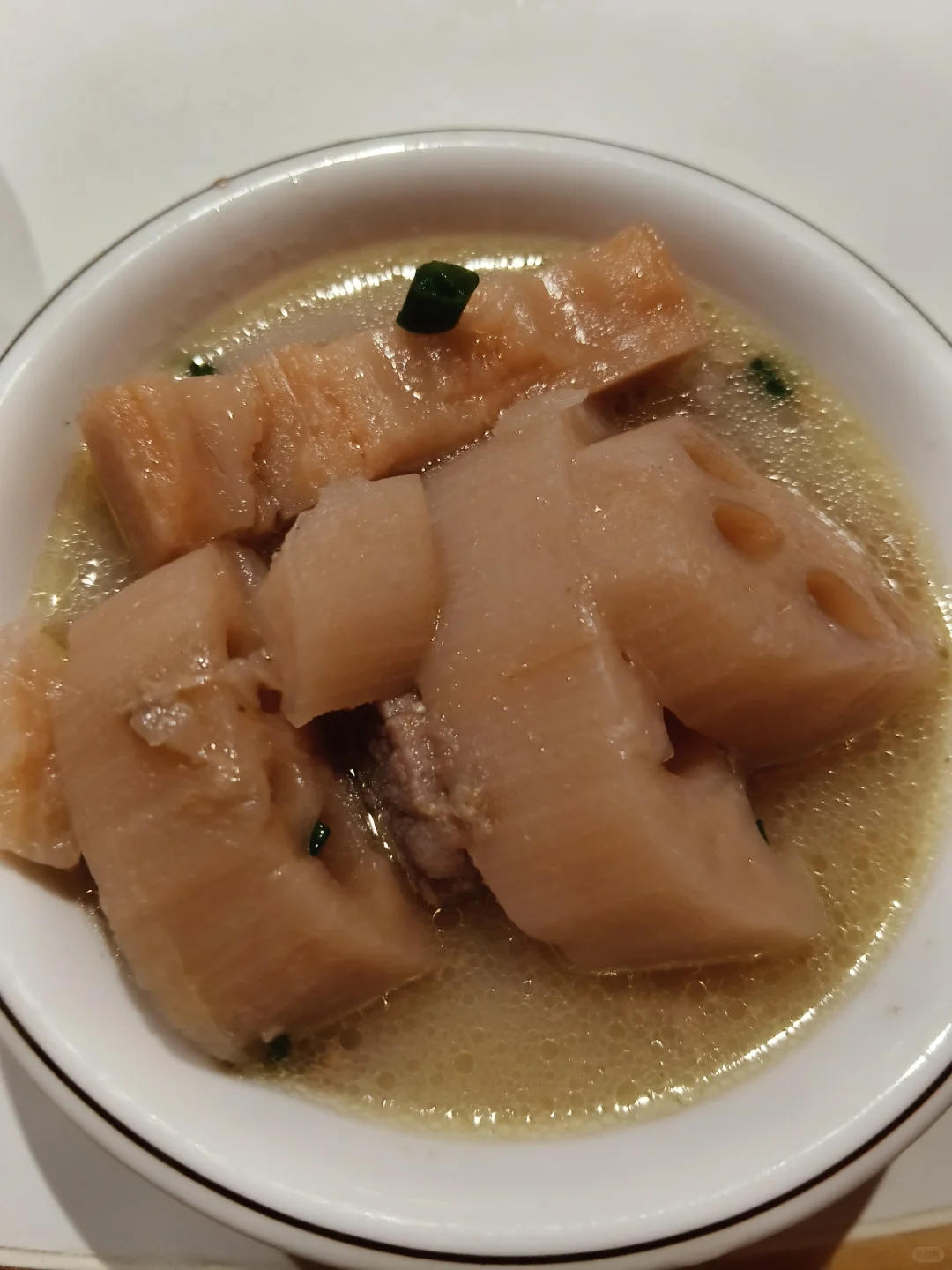 国庆假期去武汉,怎么样?打卡这些够了吗?