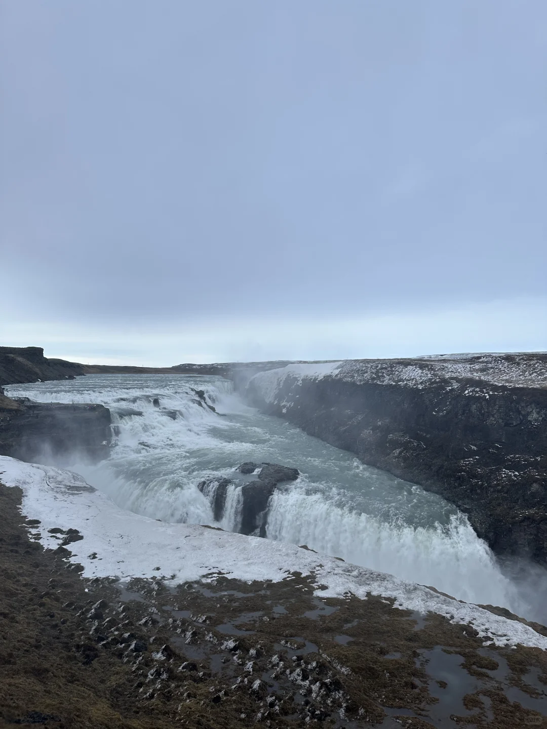 🇲🇾 欧洲6国自由行，一个人总共RM25,000？