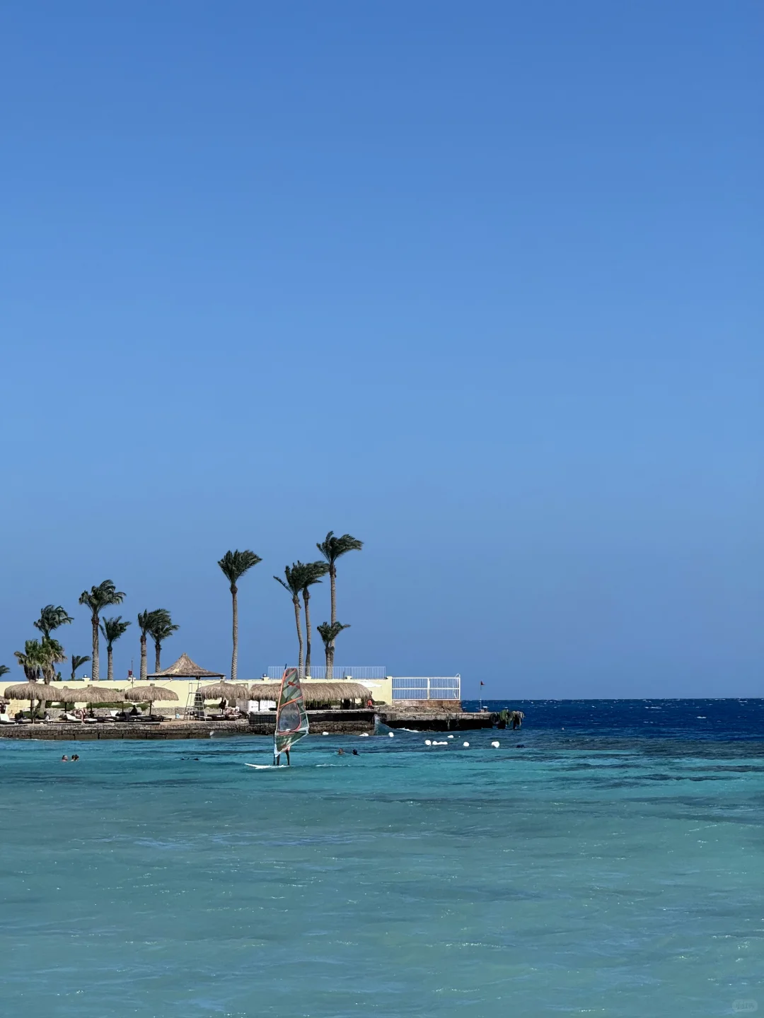 国庆埃及11天10夜行程和支出复盘(人均7000)