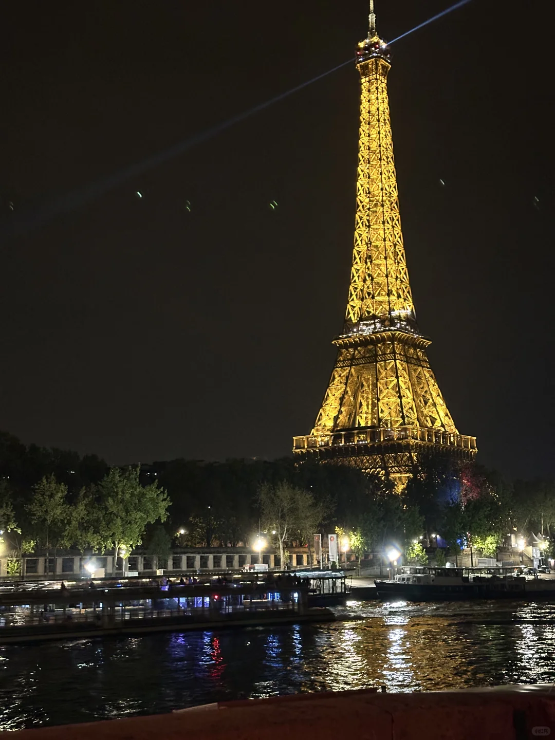 🇲🇾 欧洲6国自由行，一个人总共RM25,000？