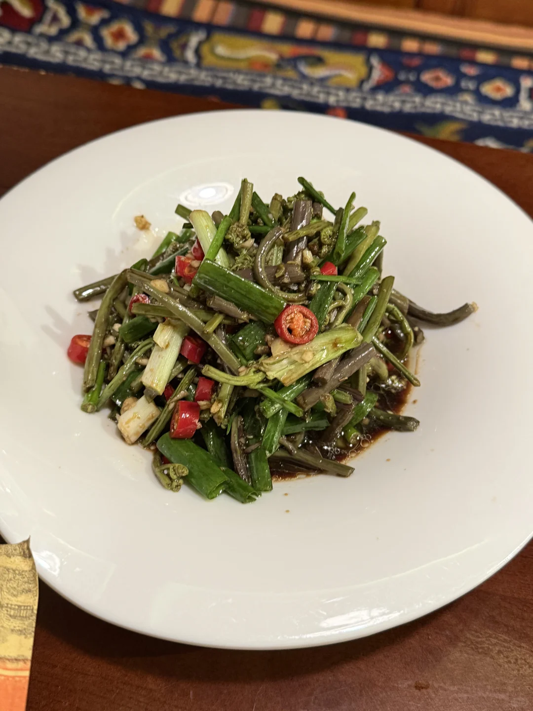 成都-毕棚沟-理小路2.5 日保姆级旅游攻略