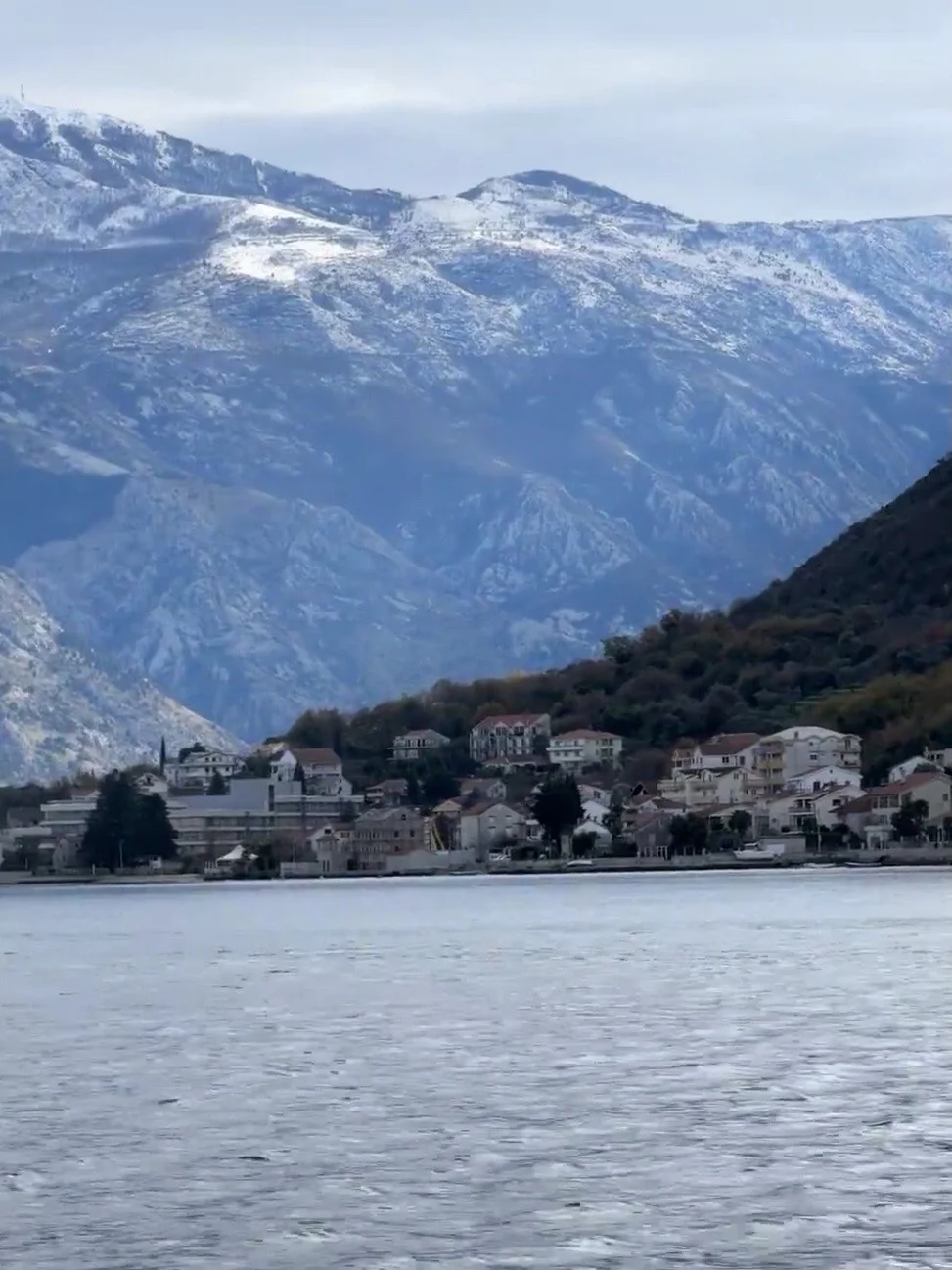 😭春节就该塞波黑🇪🇸比三亚香1万倍