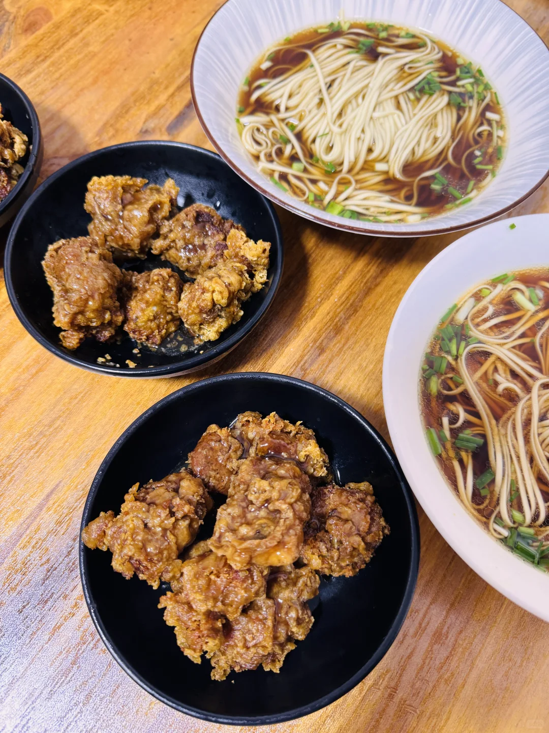 本地人每年必去的乌镇戏剧节|逛吃玩集市