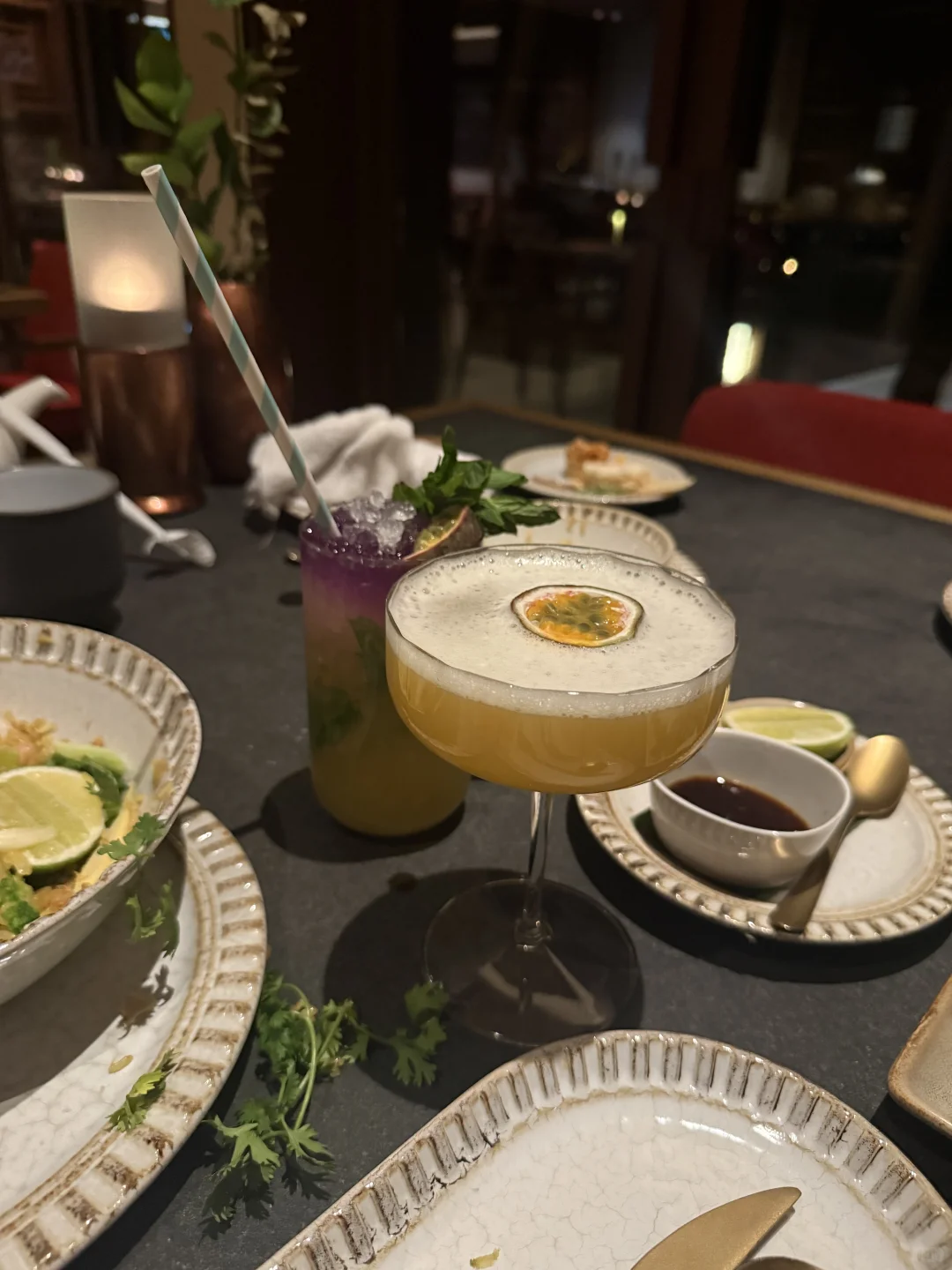 Alula🇸🇦来到了孤独星球