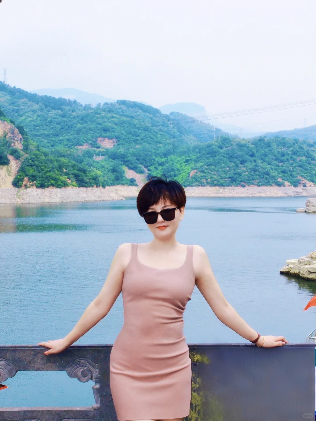 秒出片‼️不排队‼️风景好‼️景区推荐‼️