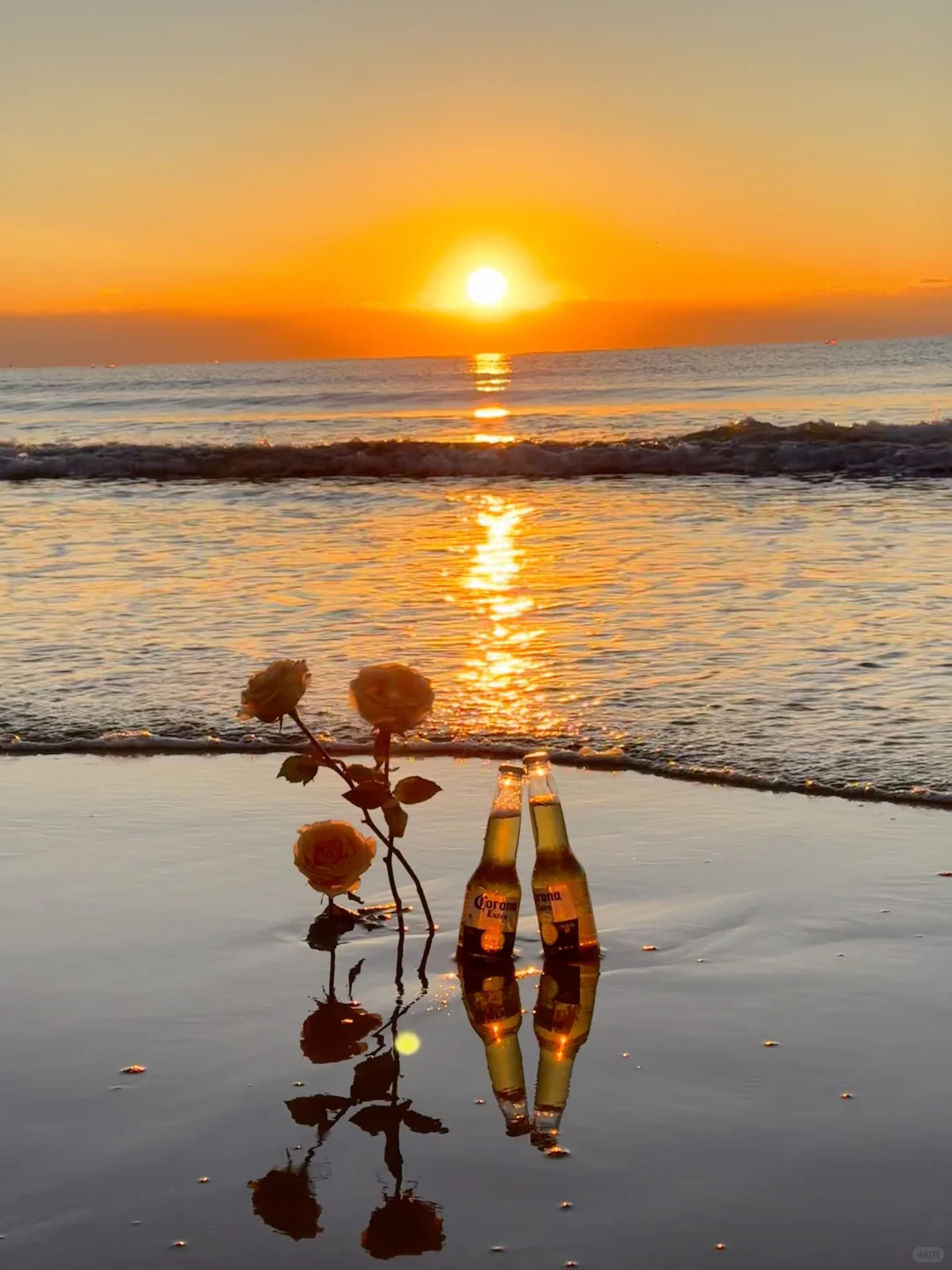 📍青岛日记｜live图实况美到窒息（附机位）！