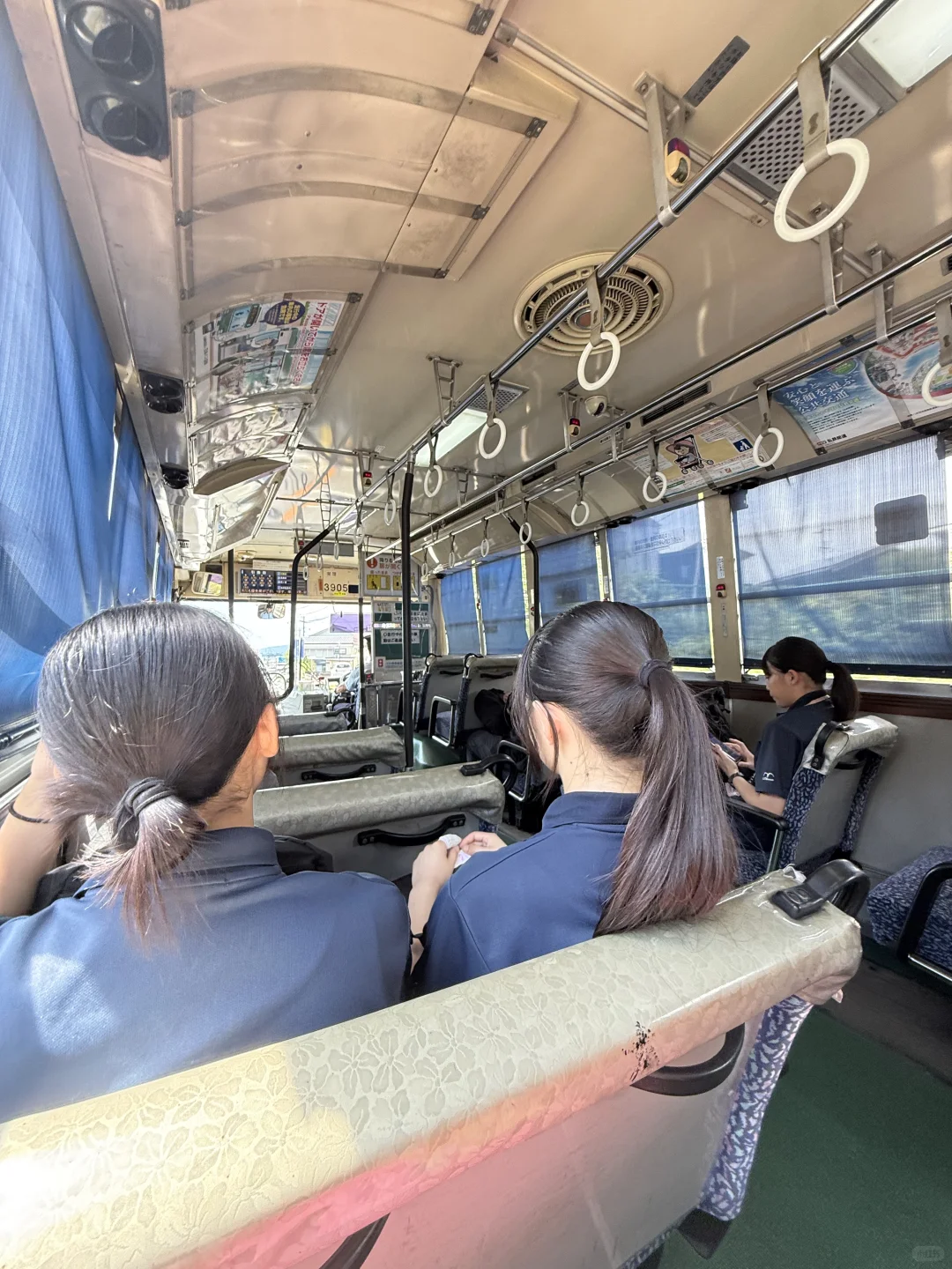 将太郎推荐的三个适合旅游的日本小城市🏙️