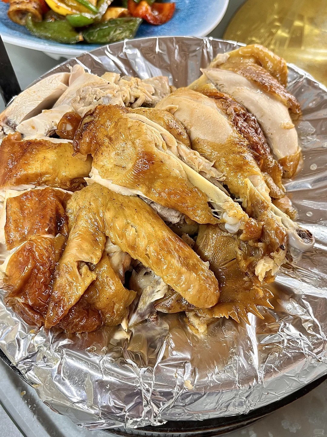 广州→双月湾保姆级旅游攻略！