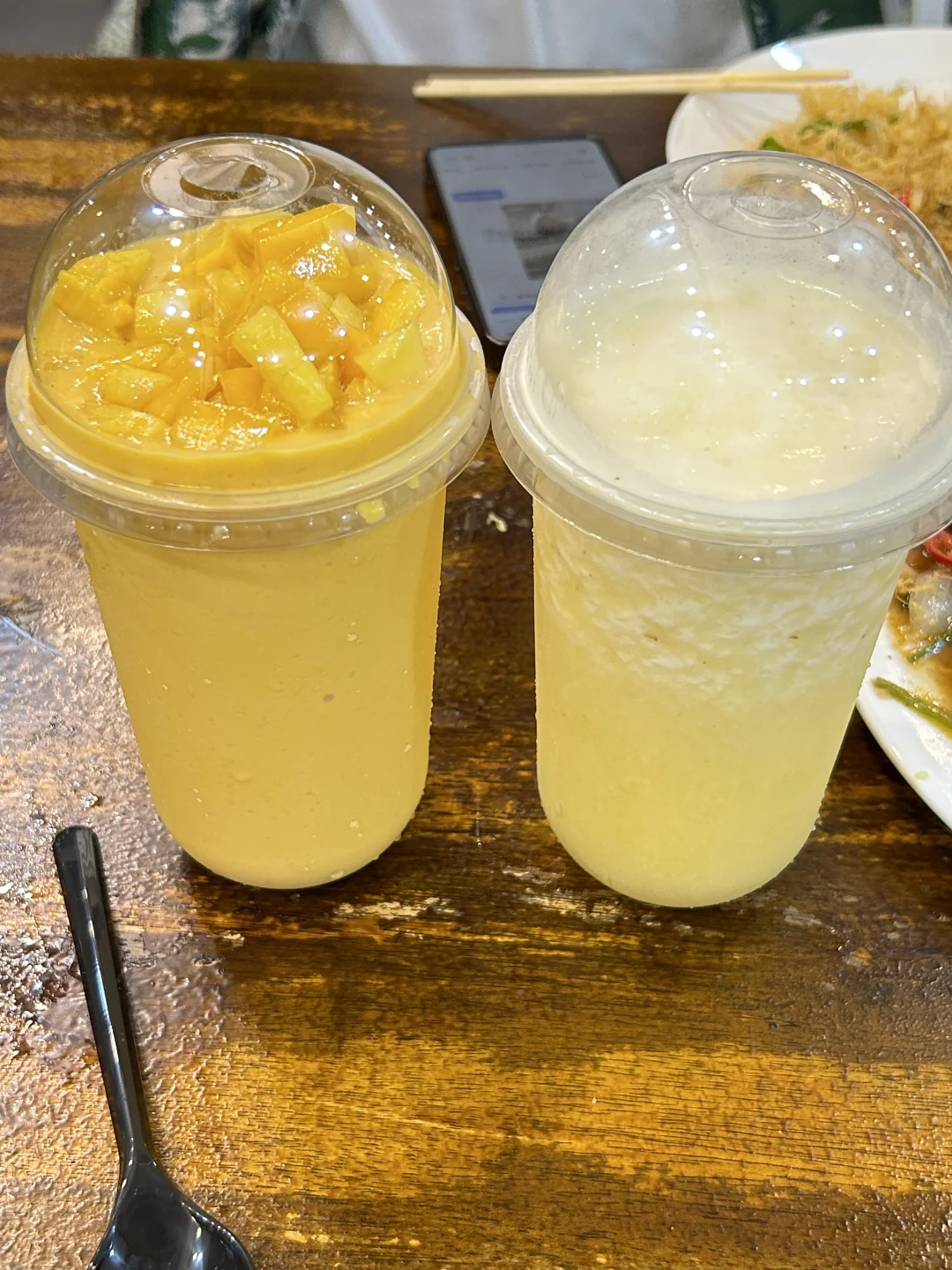 真心建议出国旅游不要过度焦虑…