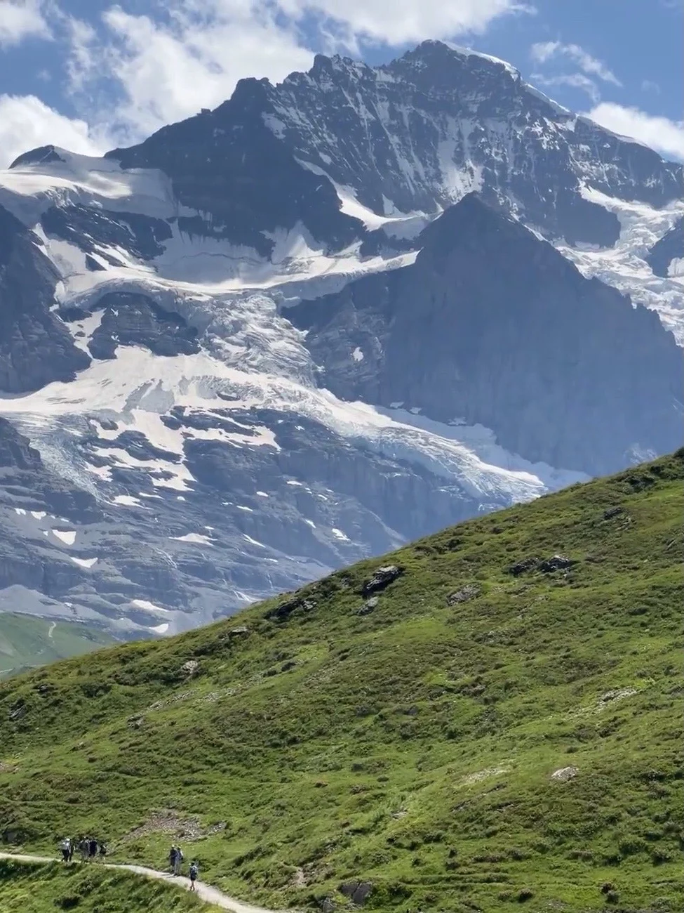 😭春节就该塞波黑🇪🇸比三亚香1万倍