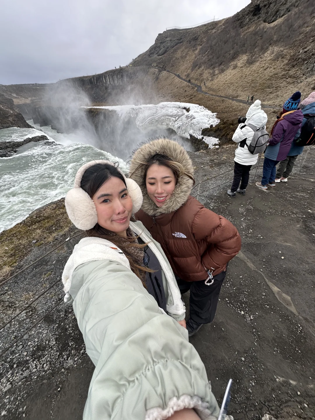 🇲🇾 欧洲6国自由行，一个人总共RM25,000？