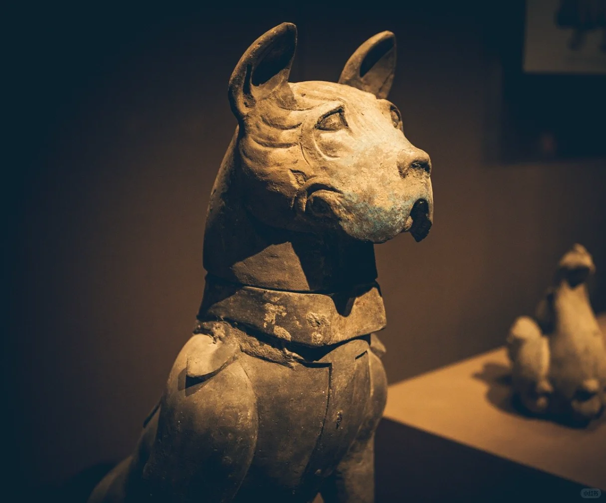 成都必打卡景点攻略