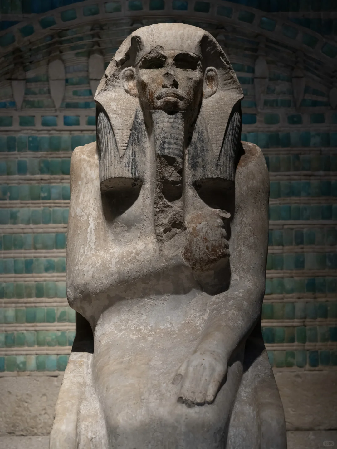 好玩的免签国系列（非洲篇—埃及🇪🇬）