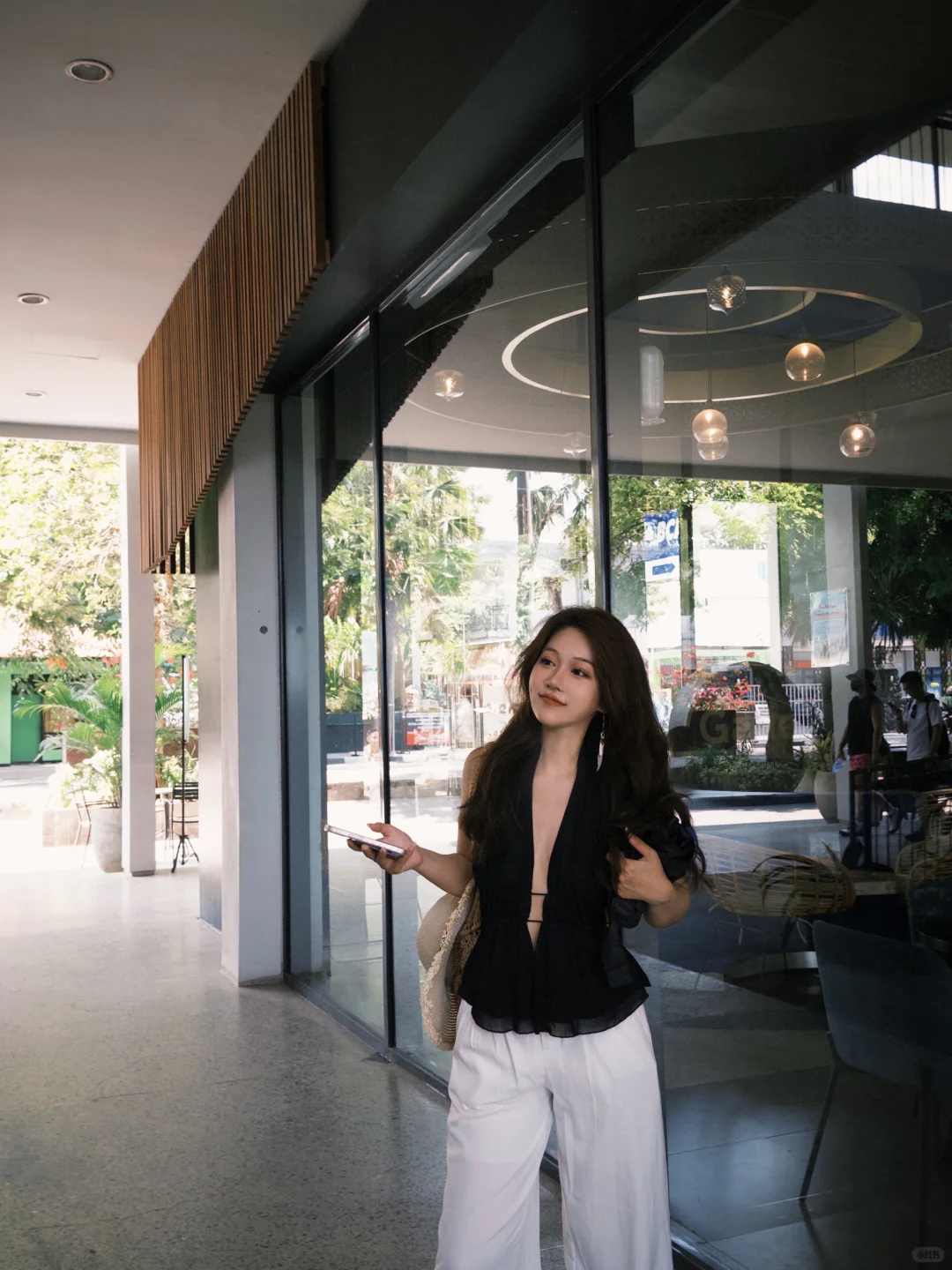 Bromo➕科莫多➕ 巴厘岛八天梦幻行程