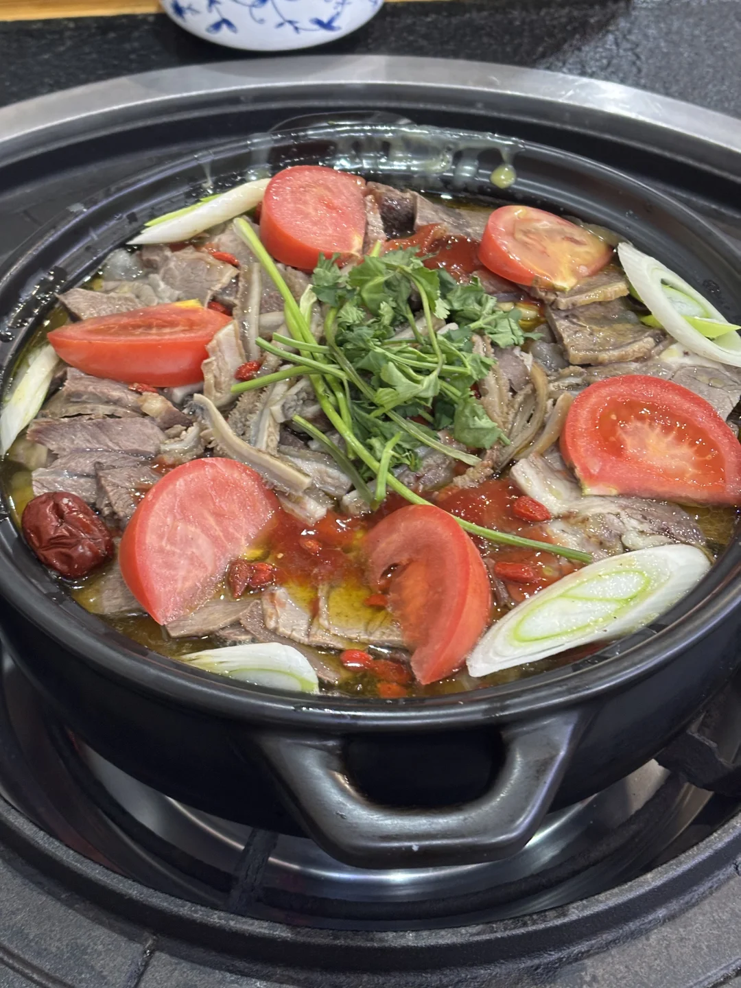 三天两夜九寨沟+黄龙旅游攻略 彩林季🍂