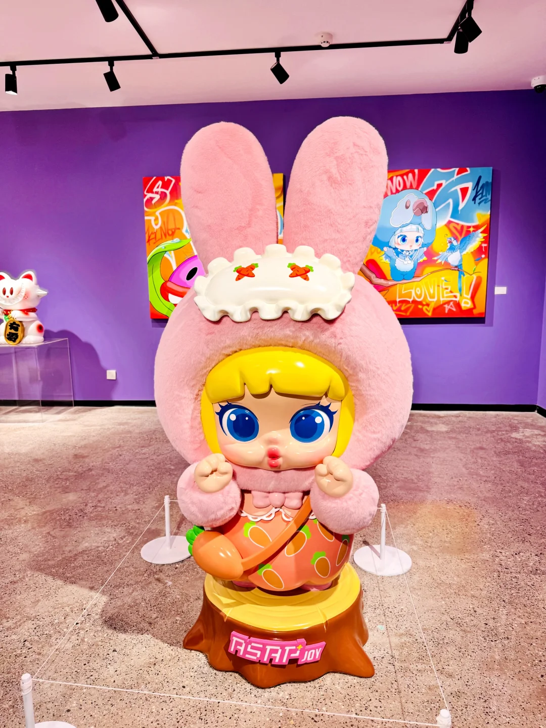 本地人每年必去的乌镇戏剧节|逛吃玩集市