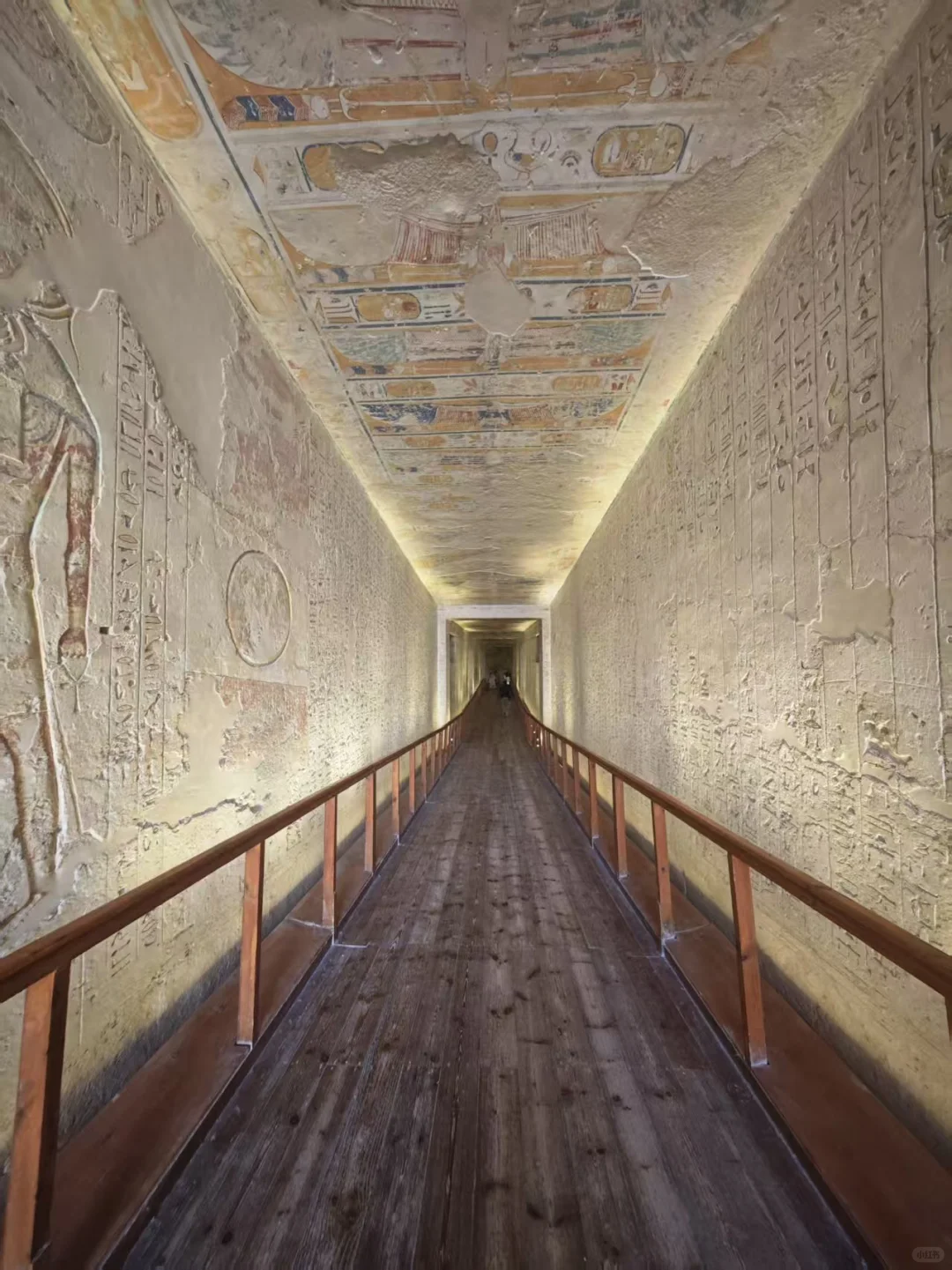 全世界这么多人，只有国人爱占小便宜！！！