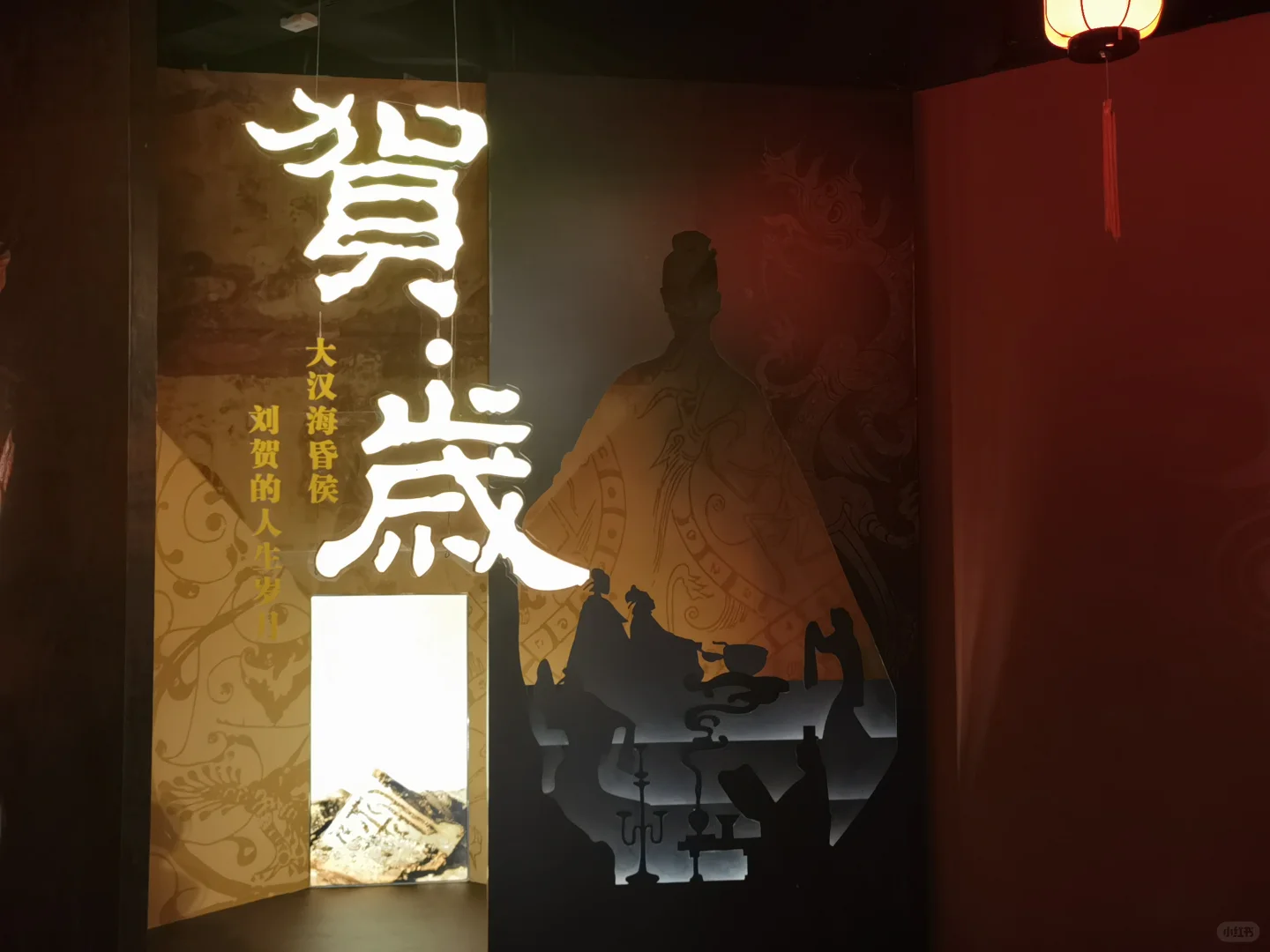 12个广州热门景点个人测评