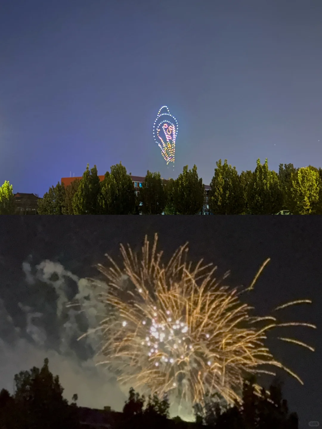 欧乐堡已回，北京出发3天2晚2岁+就这么玩