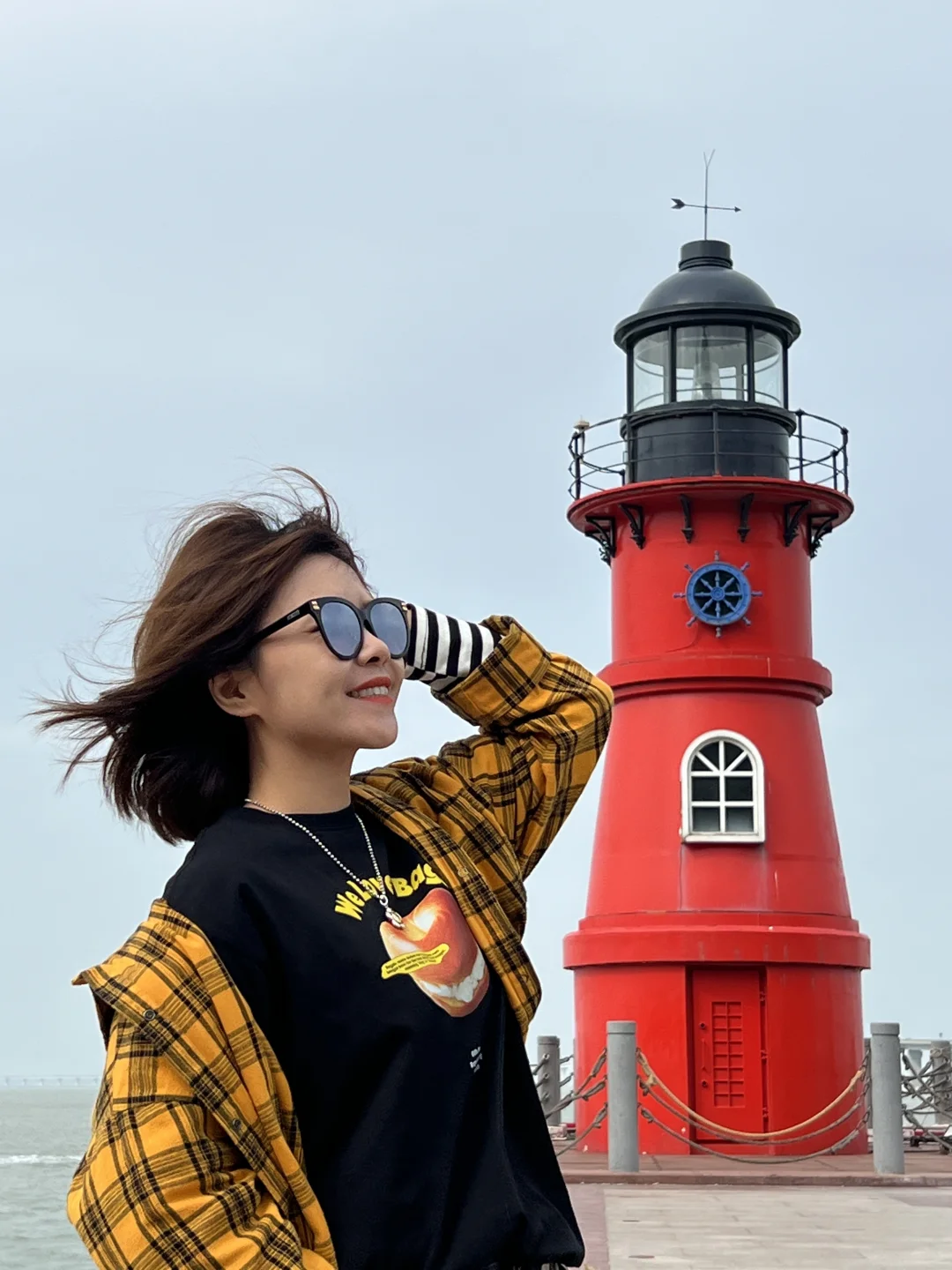 📍汕头南澳岛📸好拍机位大集合✍🏻建议收藏！