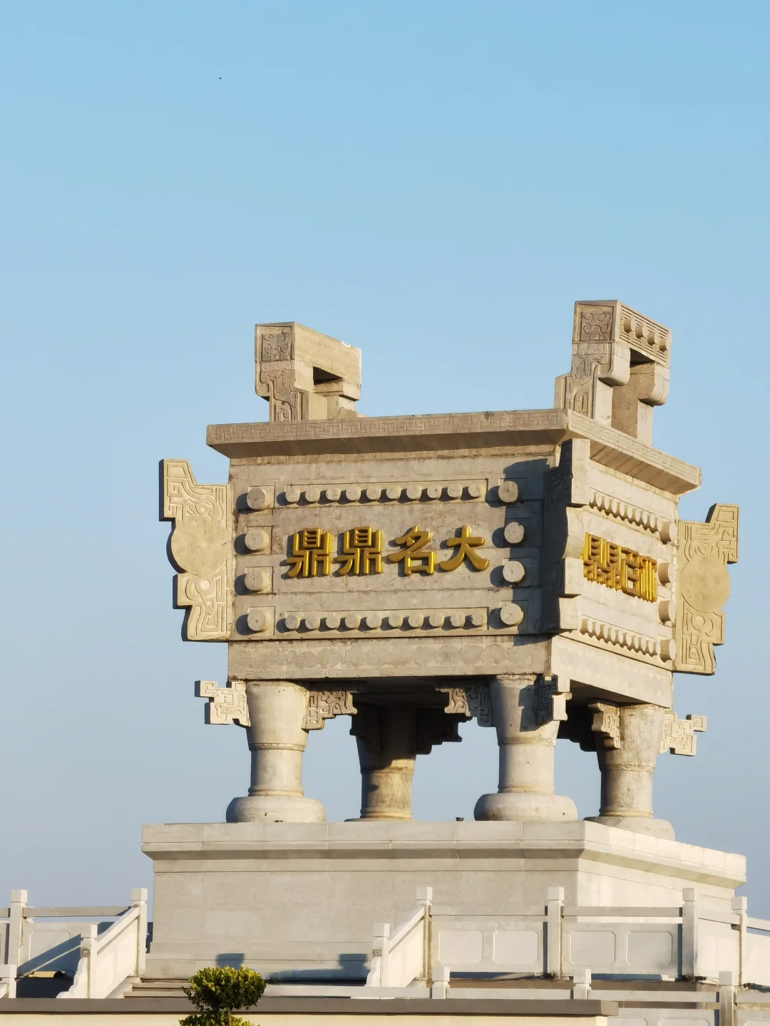 朋友圈问疯了❗️还以为我们出国了‼️