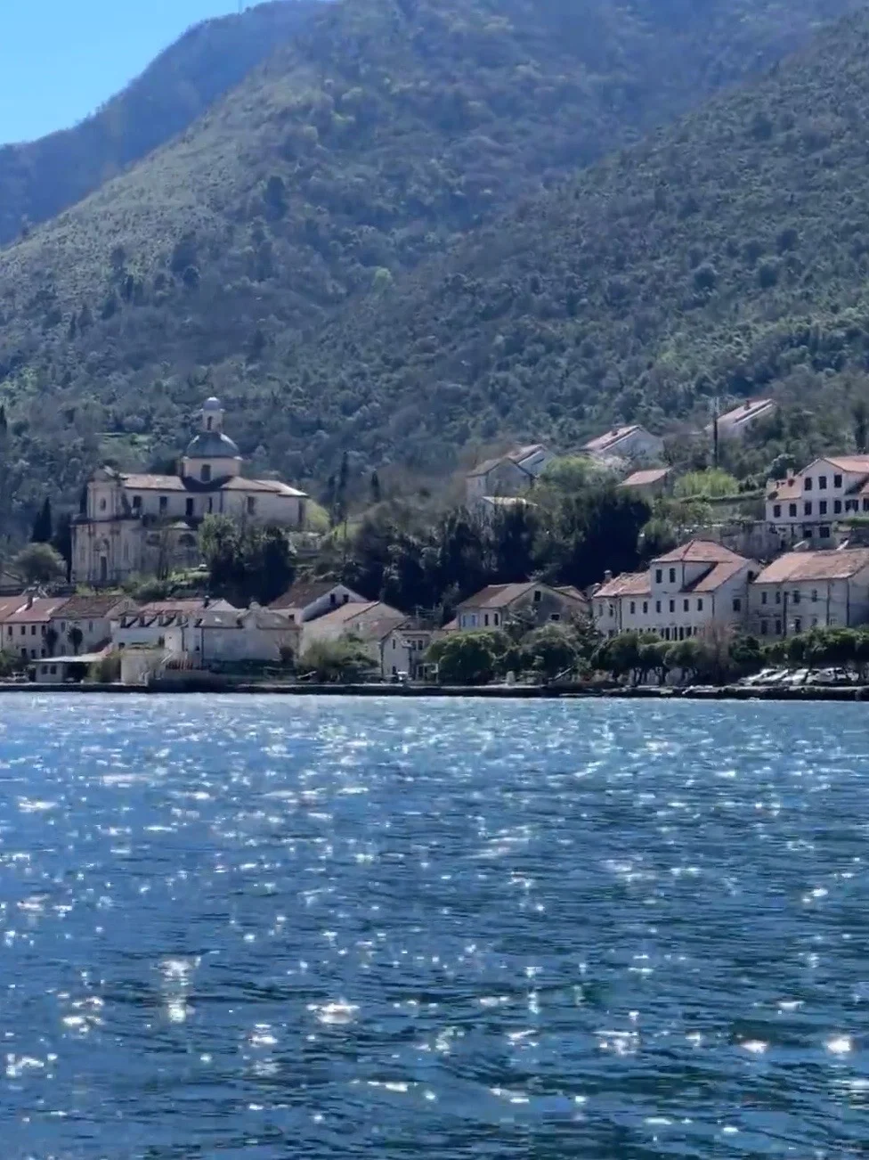 😭春节就该塞波黑🇪🇸比三亚香1万倍