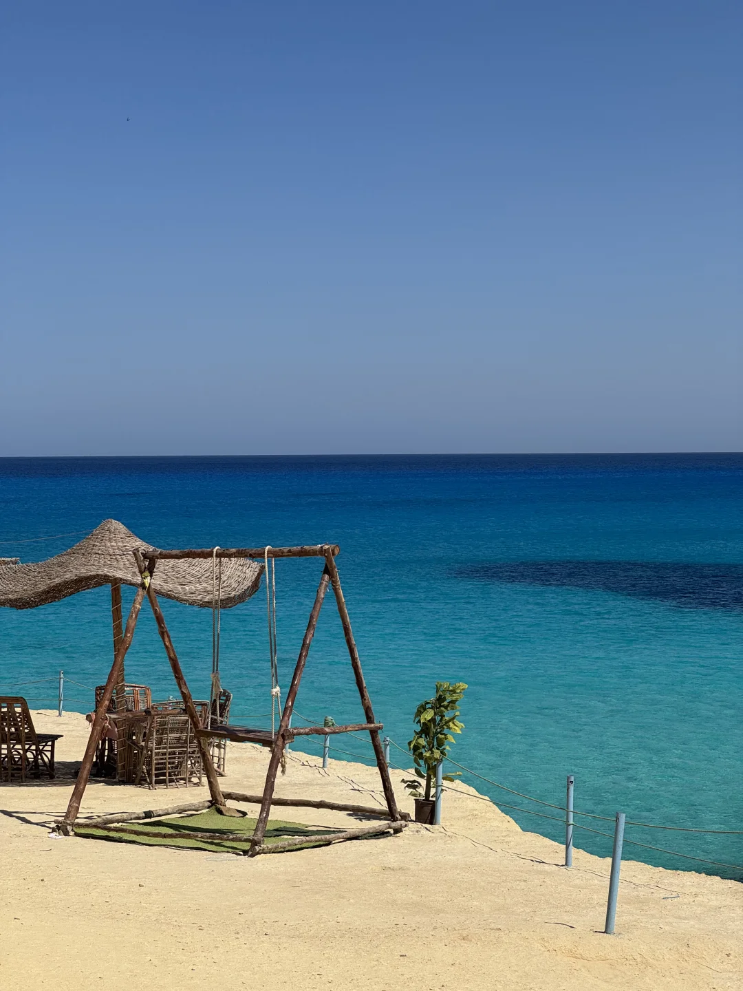 国庆埃及11天10夜行程和支出复盘(人均7000)